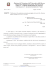pubblicazione graduatoria provvisoria personale dos a.s. 2015-16