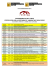 programma corso abilitante per certificatori della