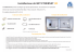 Installazione del KIT ETHERNET HD