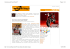 Motoblog - Motocicliste