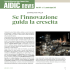 Philips vapore impianto a vapore centrale