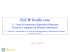 Presentazione di PowerPoint