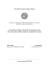 ottimizzazione criteri di scheduling per job multiprocesso in