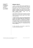 Informativa sulla privacy