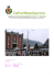 Informaslianico 2014 - Comune di Maslianico