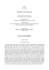 dell`abate luigi lanzi antiquario ier in firenze edizione terza corretta
