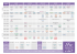Planning Corsi Terra