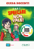 Sprecare non Vale! - Salone della CSR e dell`innovazione sociale