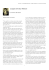 continua a leggere