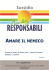 AMARE IL NEMICO