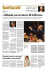 «Abbado, un creatore di bellezza»