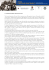 Testi della mostra(application/pdf - 275.64 KB )