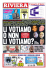 Scarica il pdf - La Riviera on-line