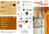 scarica il testo - formato pdf - 935 Kb