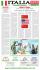 Tel. - Italia News Brasile