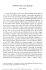 Girolamo Comi, la vita, la poesia