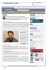 techweekeurope.it (web)