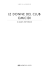 Le donne del club omicidi - 758557