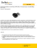 Chiavetta mini Adattatore di rete Wireless-N WiFi USB 2.0