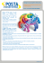 E` Posta network
