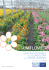 floricoltura sostenibile - European Commission