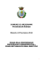 Piano deglli obiettivi 2016 - Comune di Arzignano - Servizi on-line