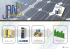 configure via web browser install janis monitor your pv system