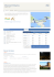 Discover Panama