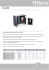 Modulo SET ACS.ai
