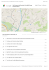Home to IKEA Roma Porta di Roma - Google Maps