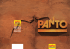 Catalogo Panto - Colavita Group