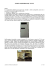 come assemblare un pc - Gestione delle Pagine Web Personali