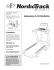 manuale d`istruzioni