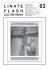 n.63 Febbraio - Utility Line Italia