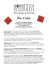 Scarica il comunicato in PDF