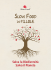 Slow Food in pillole - Slow Food International