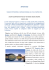 1 - Viaggio_di_istruzione_Valencia_(Spagna)_2013