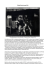 Biografia - Linke Lab