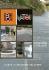 Catalogo Generale