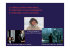 File PDF (parte 2)