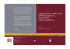GRAMMATICA APPLICATA: APPRENDIMENTO, PATOLOGIE