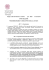 Allegato al Decreto Rettorale n. 817/2016 prot. 56857