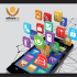 company profile - Softwareuno INS
