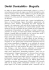 Dmitri Demiashkin - Biografia