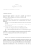 file pdf, scarica/visualizza - Università degli Studi di Cassino