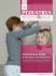 Consensus Help© Human Early Life Prevention