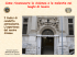 Presentazione di PowerPoint - Università degli Studi di Messina