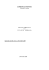COMUNE DI ASIAGO - Halley Veneto srl
