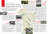 Scarica l`articolo ()