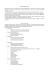 file pdf - D. Romanazzi